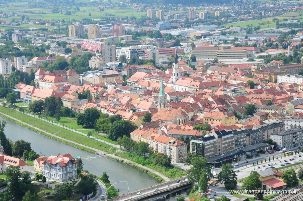 Celje ed il suo castello 2011.08.01_28.JPG